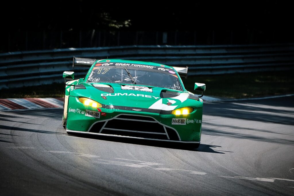 ASDの子どもが楽しめる手押し車レースの廊下での遊び方は？