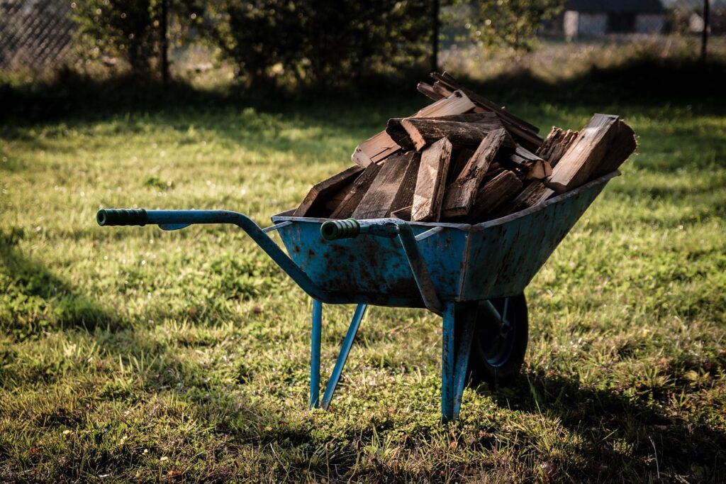 ASDの子どもが楽しめる手押し車レースを廊下で行う方法は？