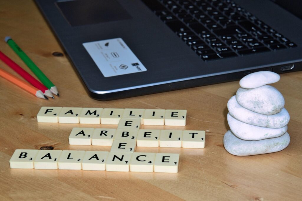 ASDキャリブレーションプレートのバランス調整方法は？