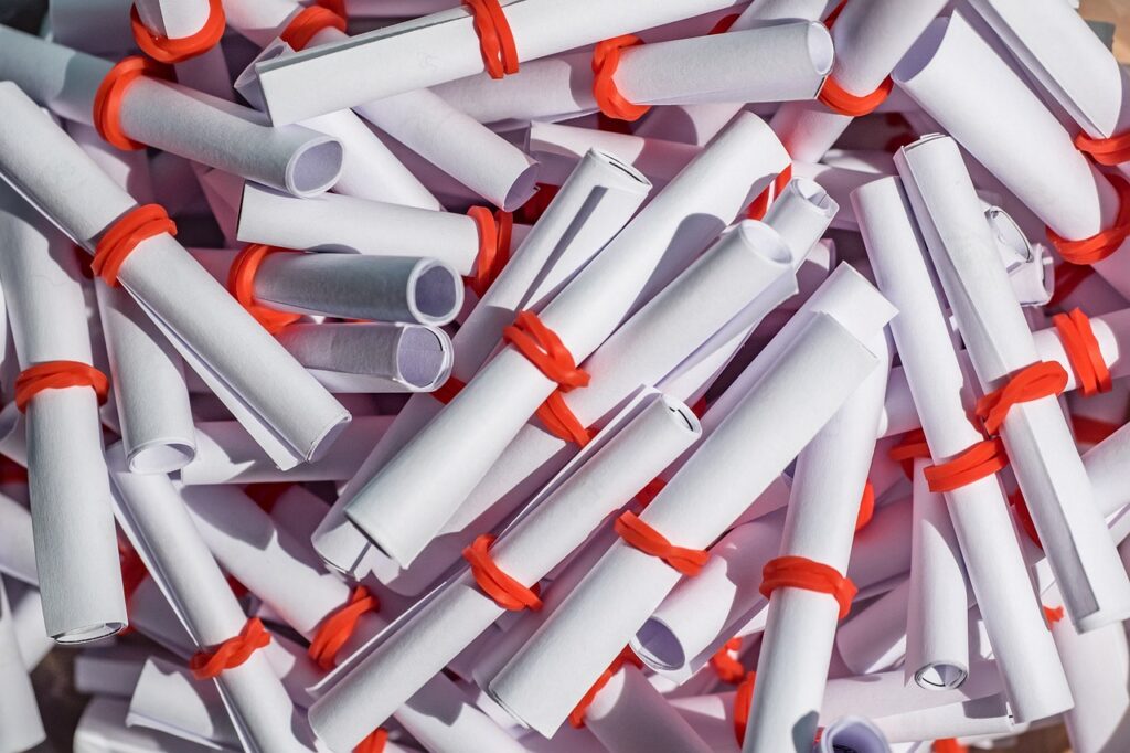 自閉症の色分類に適したビーンバッグはどれですか？