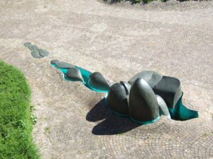 ASDの前庭刺激に最適なハンモックスイングとは？