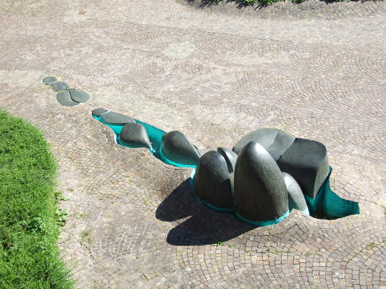 ASDの前庭刺激に最適なハンモックスイングとは？