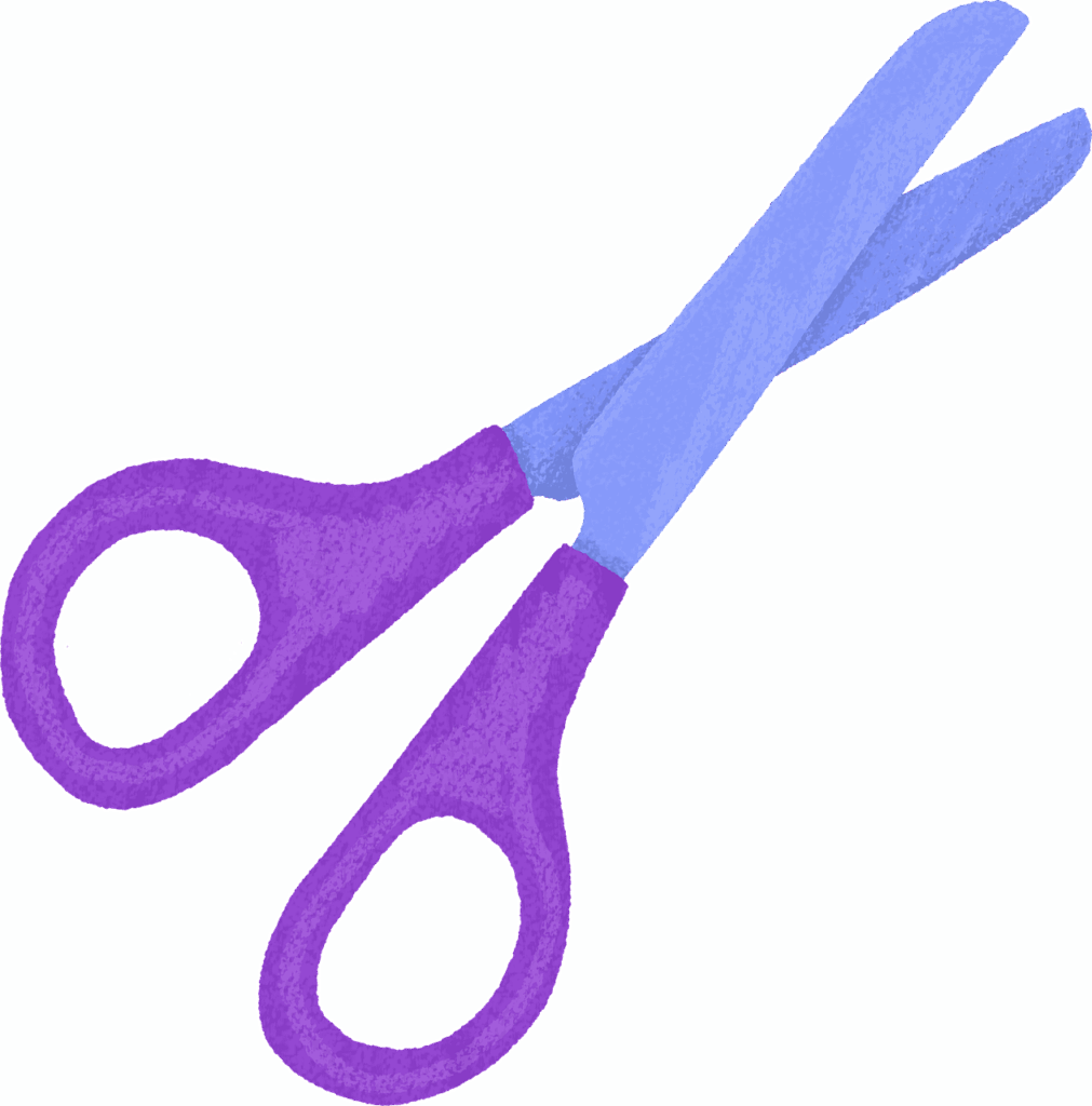 ASDの子どもに適した学校の感覚統合設備ガイドは？