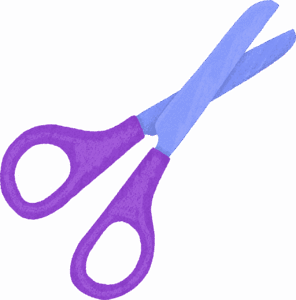 ASDの子どもに適した学校の感覚統合設備ガイドは？