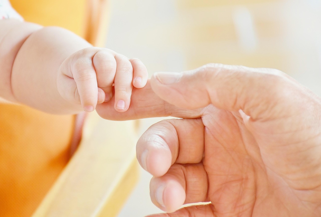 ASDの子供に最適なノイズキャンセリングイヤマフは？