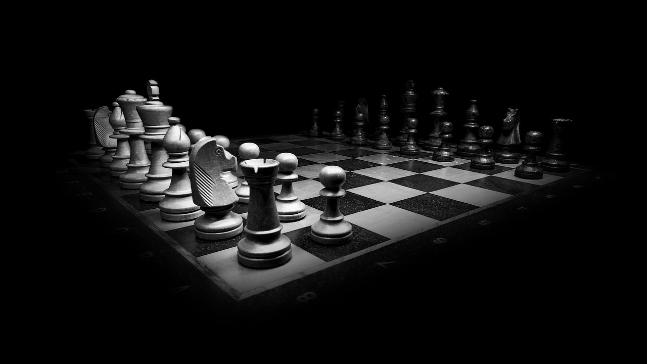 ASDコーンリング投げゲームのルールと楽しみ方は？