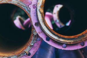 ASDチューブスイングコクーンの安全な使い方とは？