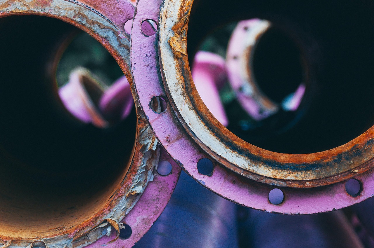 ASDチューブスイングコクーンの安全な使い方とは？