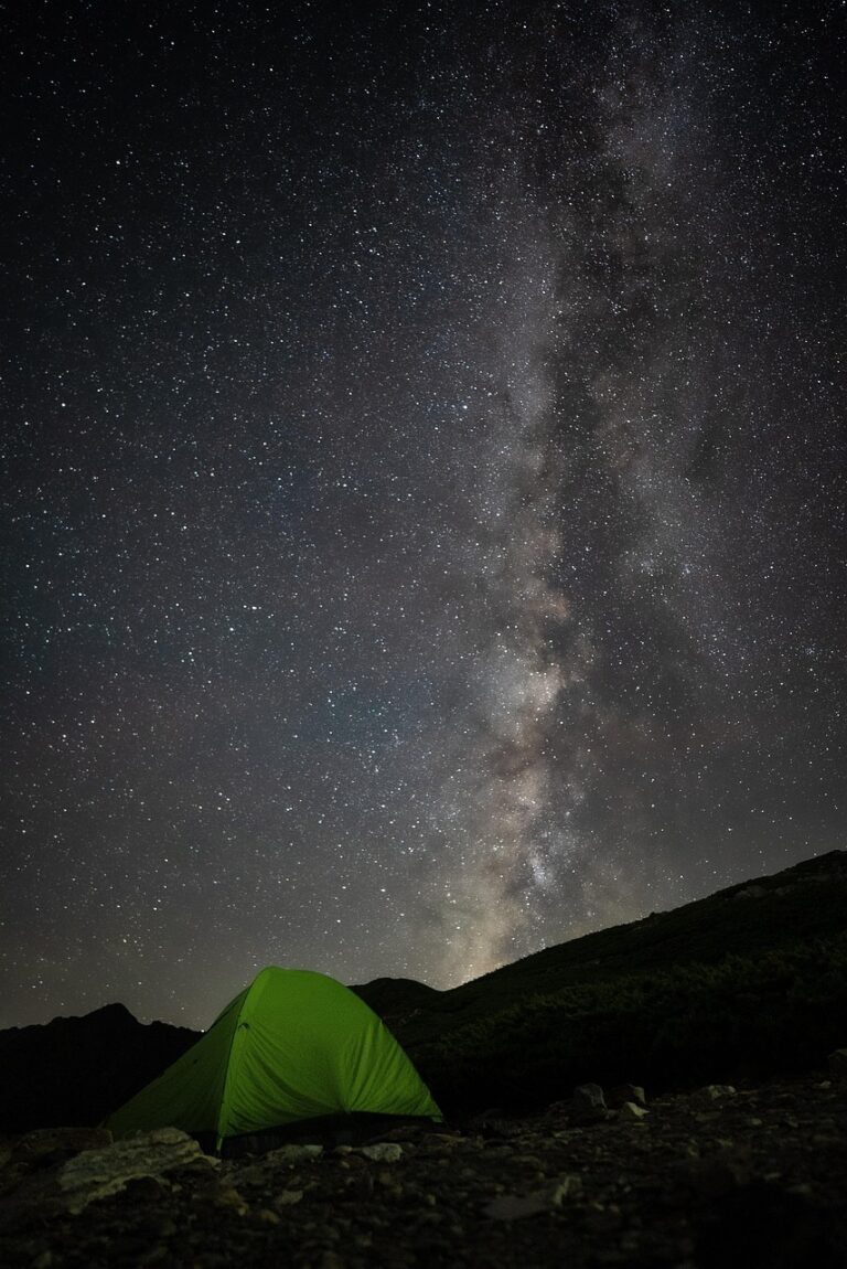 自閉症に対するテントサウナの深圧効果はどのようなものですか？