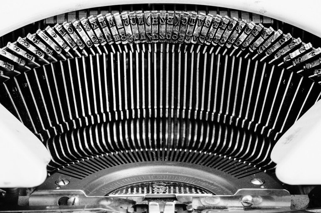 ASD向けの遊具にはどんな種類があるの？