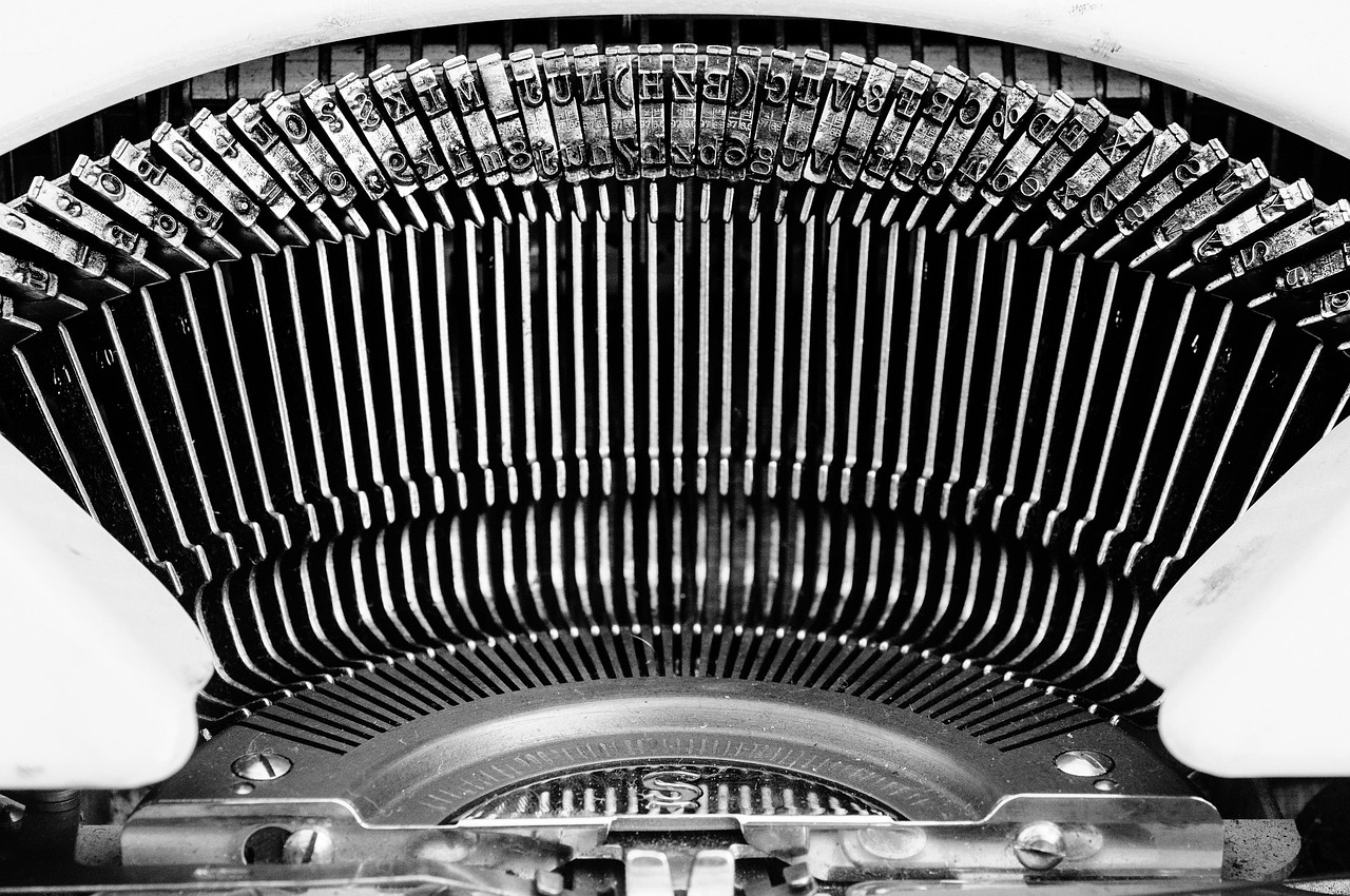 ASD向けの遊具にはどんな種類があるの？