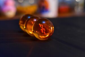 ASDにおすすめのグッズは医療機関でどのように推奨されているのか？