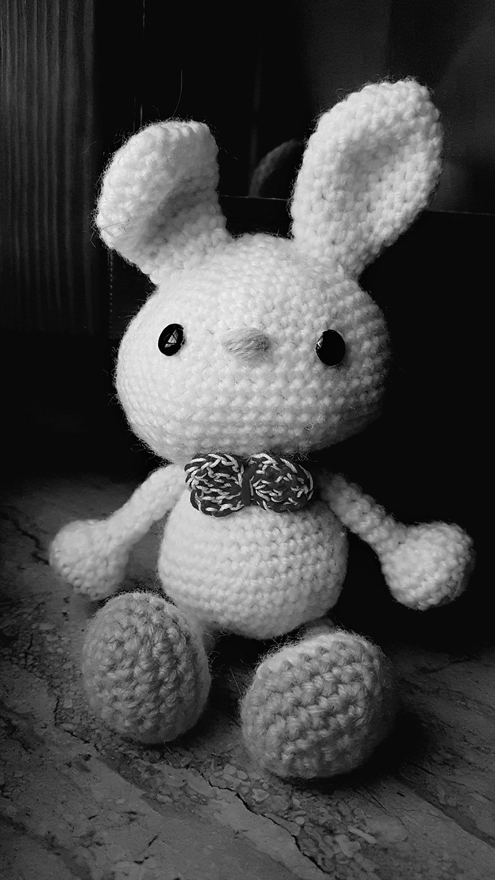 ASDに最適なグッズは医療機関が推奨するものとは？