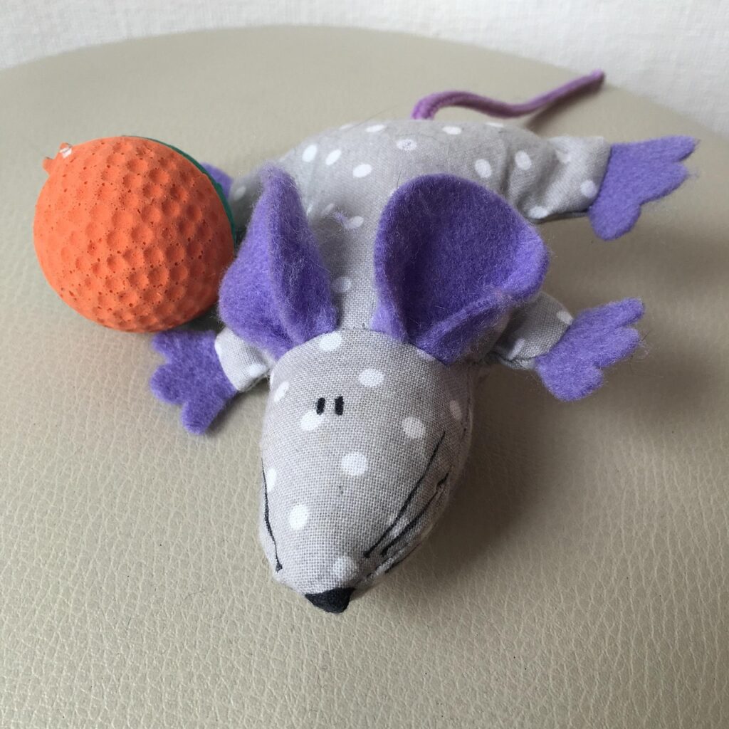 ASDの子どもに最適な療育グッズおすすめは？