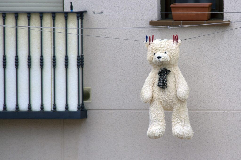 ASD療育に役立つおすすめグッズは？