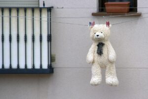 ASD療育に役立つおすすめグッズは？