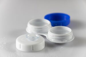 ASD療育に最適な教材の評判はどうなっているの？