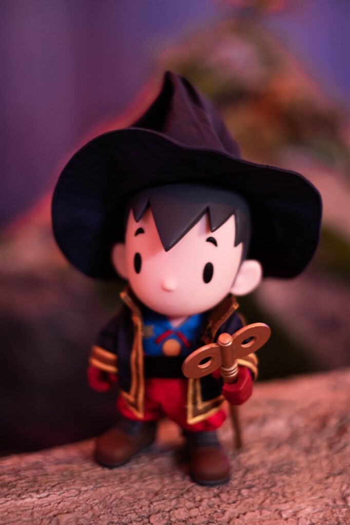 ASD療育に最適な玩具の口コミと体験は？