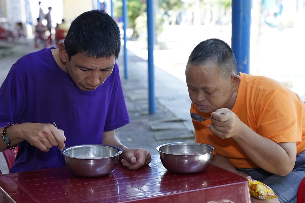 発達障害向けの遊具はどこで買うべきか？