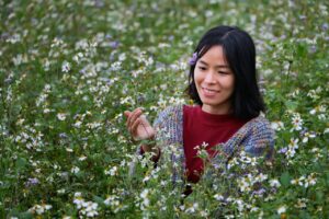 5歳のASDのお子さんにおすすめの感覚遊具は？