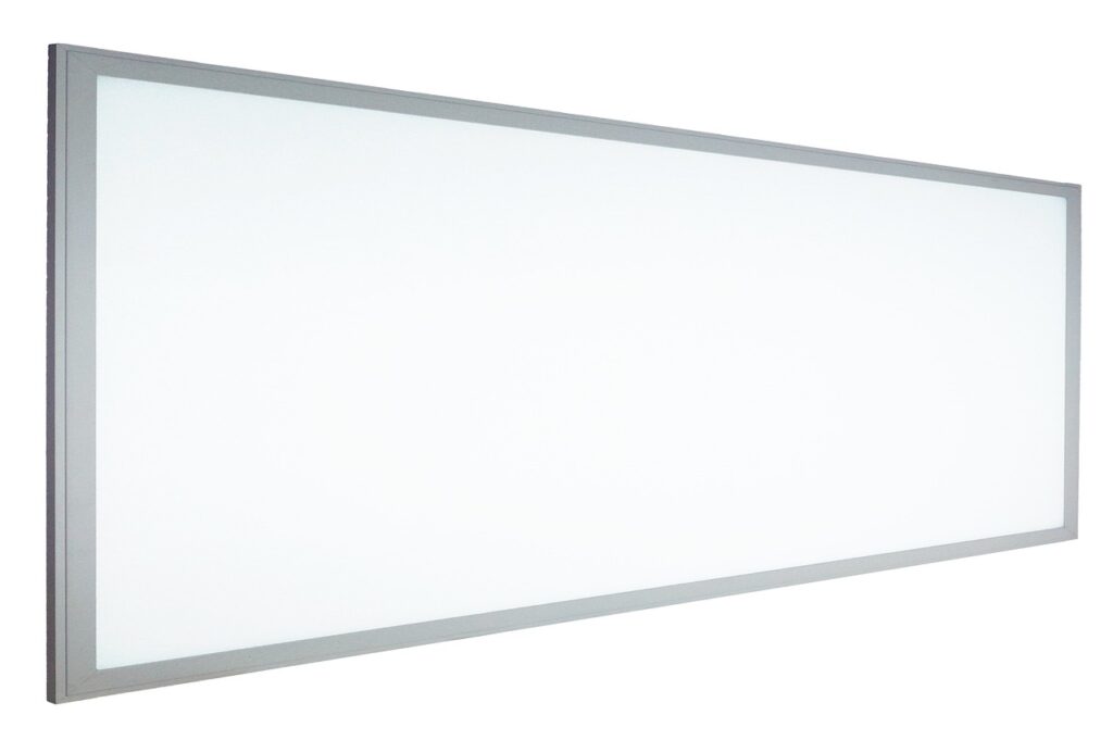 ASDに最適なLED光を使った遊具の選び方は？