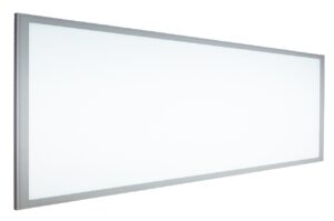 ASDに最適なLED光を使った遊具の選び方は？