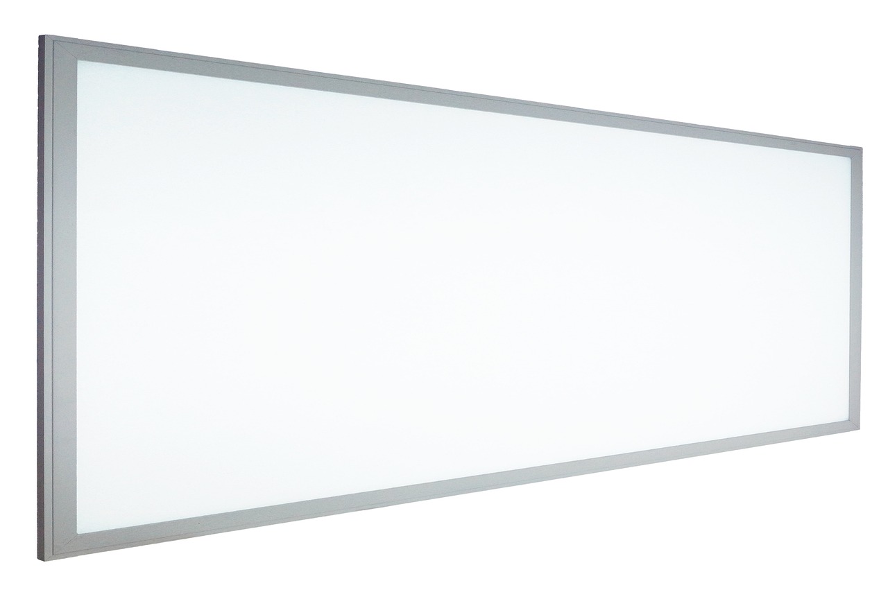 ASDに最適なLED光を使った遊具の選び方は？