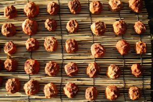 ASDの感覚に配慮した室デザインのポイントは？