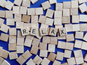 ASDの感覚ボックスとはどのようなものですか？