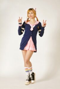 ASDの高校生向けにおすすめの教具とは？