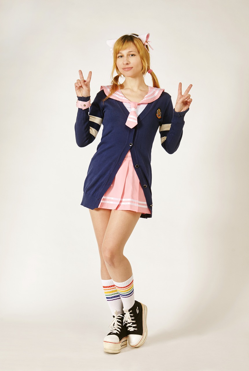 ASDの高校生向けにおすすめの教具とは？