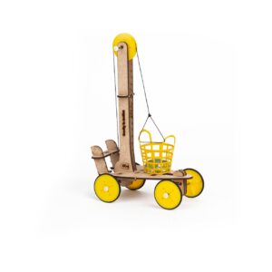 ASD教育に適した玩具はどれですか？