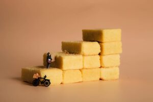 感覚統合に役立つ光刺激のグッズはどれがおすすめですか？