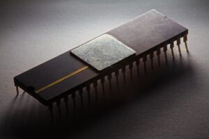 感覚統合に最適なボールプールのメリットとは？