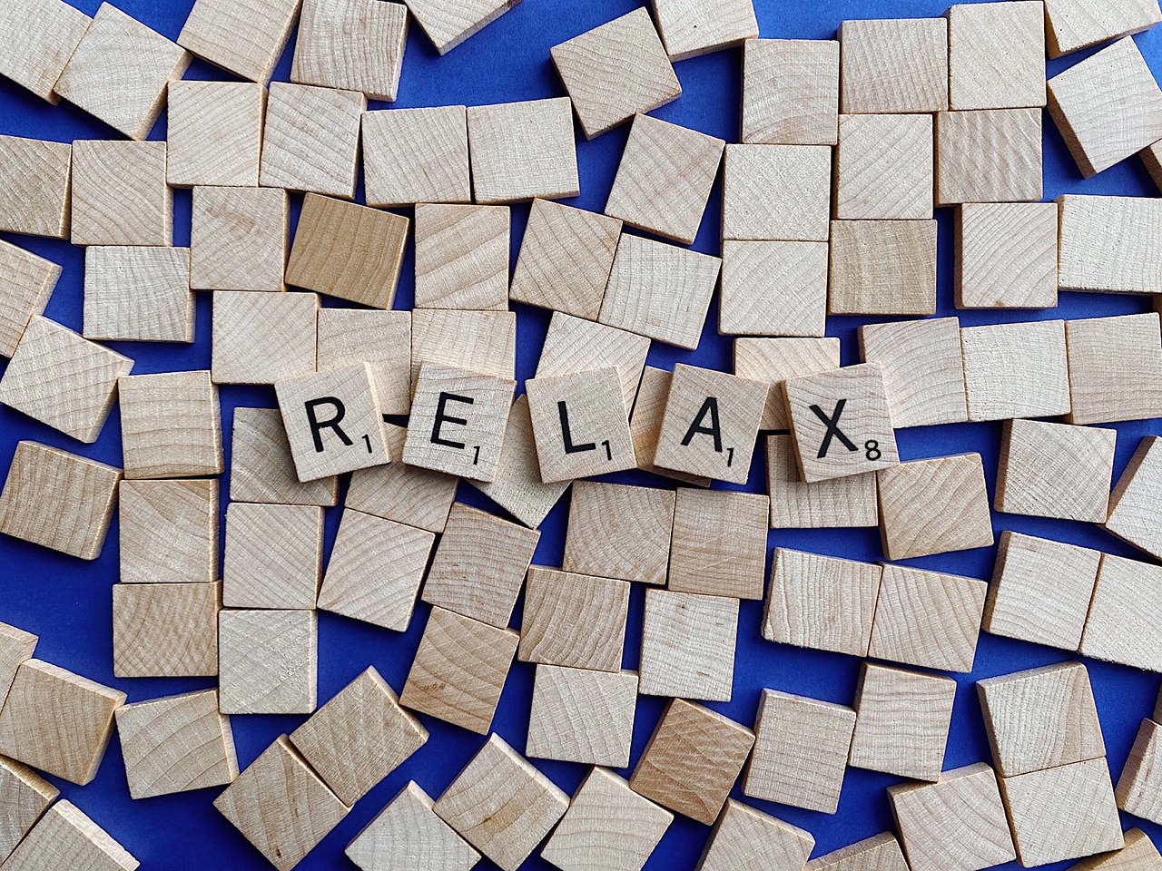 感覚統合を促進する保育園向け教具とは？