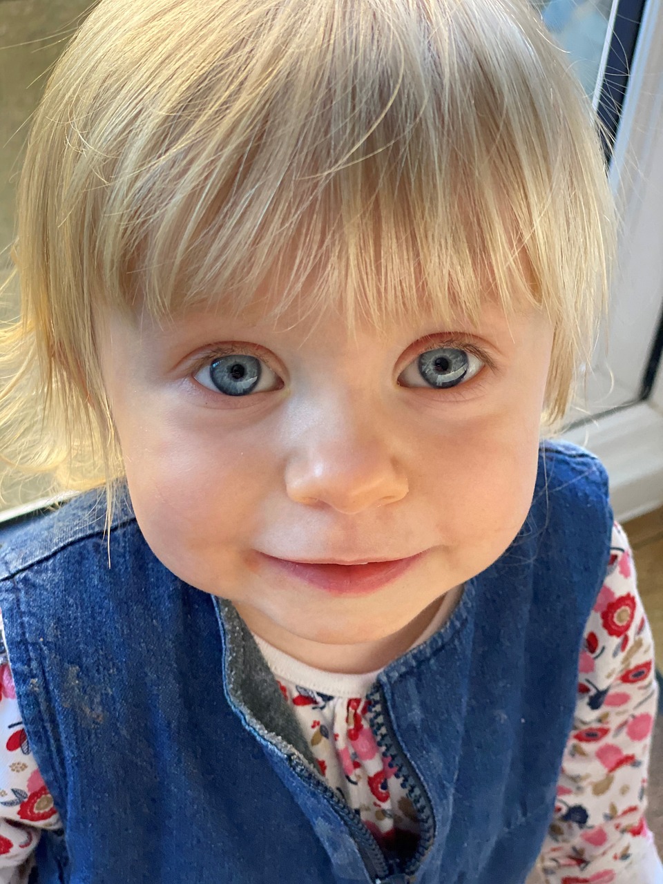 発達障害の幼児向けにおすすめのトイは？