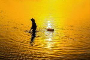 自閉症の子どもに効果的な積み木を使った療育方法は？