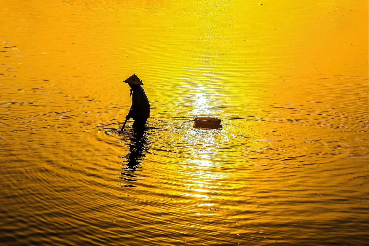 自閉症の子どもに効果的な積み木を使った療育方法は？