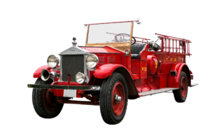 療育士におすすめの遊具とは？