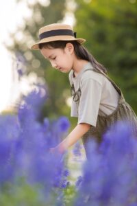 自閉症の子どもが楽しめる室内ブランコの使い方は？