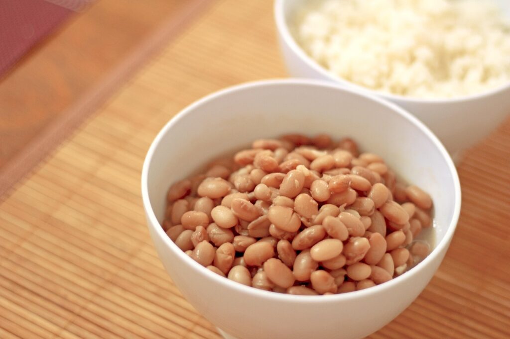 自閉症の子どもに適した微細運動を促す遊具は？