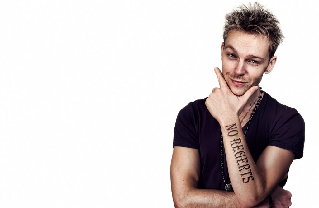 遊具での後悔を避けるためのASDの具体例は？