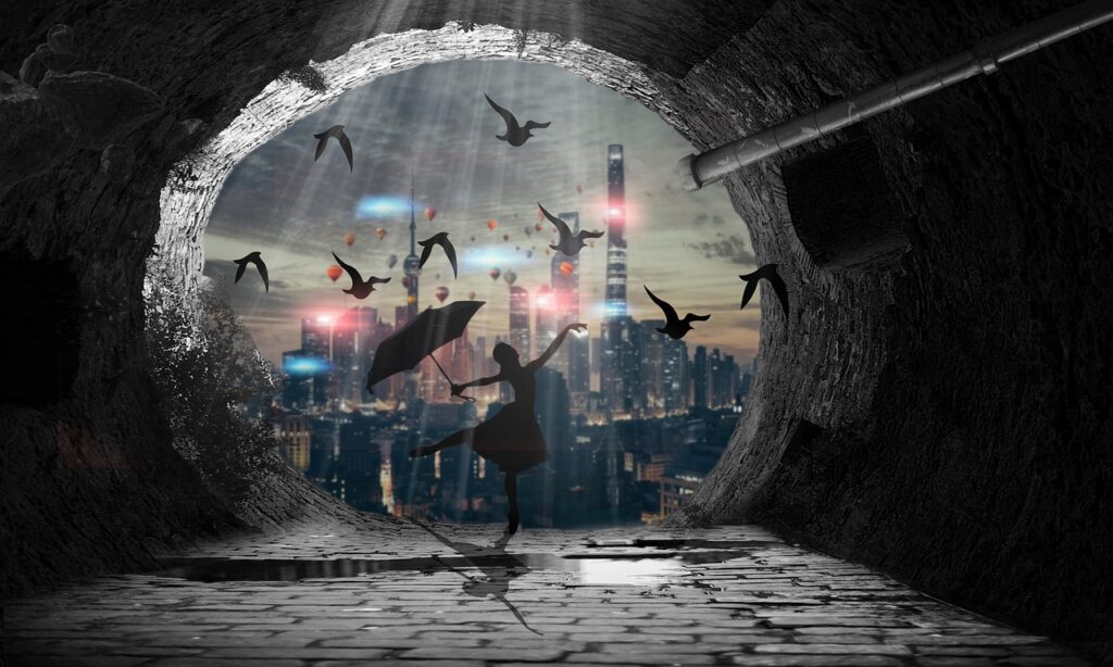 どこで買う？人気の商品を徹底解説！