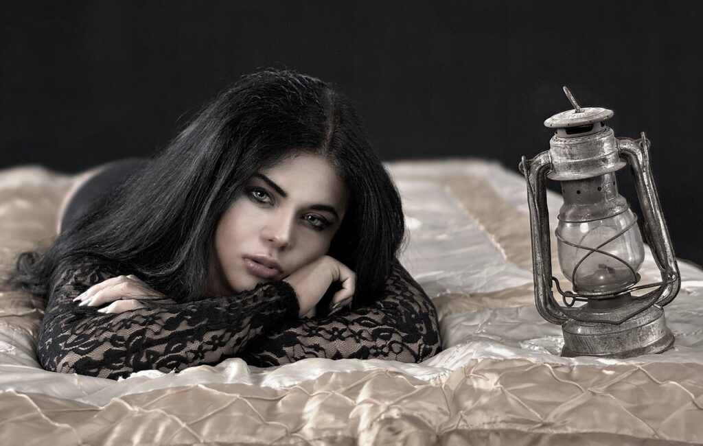 定期交換が必要な理由とそのメリットは？