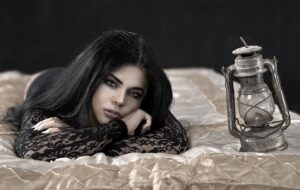 定期交換が必要な理由とそのメリットは？