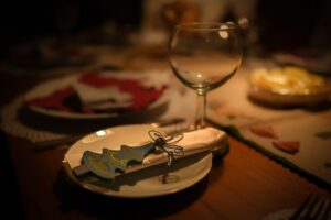 癇癪を減らすために効果的な遊具は何ですか？