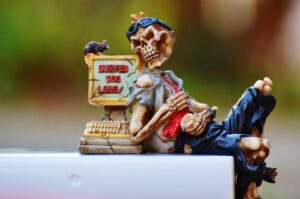 自閉症の子ども向け画面依存対策に効果的な遊具は？