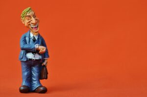 飽きた時に試したい新しい趣味は？