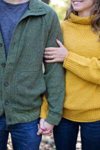 ASDの子どもに最適な放課後デイサービスのおもちゃはどれ？