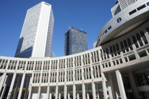 ASDの後悔しない選び方は？